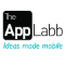 The App Labb