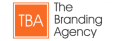 The Branding Agency