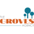 The Groves Agencies