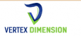 Vertex Dimension