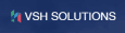 VSH Solutions