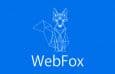 WebFox