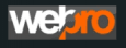 WebPro