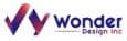 Wonder Design Inc