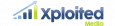Xploited Media