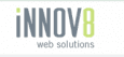 Innov Eight Place