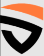 ITservon