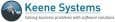 Keene Systems