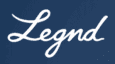 Legnd