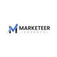 Marketeer Experts