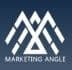 Marketing Angle