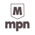 Marketing Professionals New York