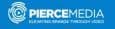 Pierce Media