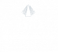 Porta Software Solutions