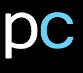 Prager Creative