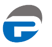 Precise Business Solutions