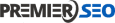Premier SEO