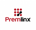 Premlinx LLC