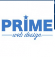 Prime Web Design