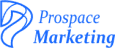 Prospacemarketing