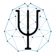 PsychoTech LLC