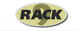 RackNine