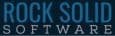 Rock Solid Software