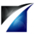 ROI Web Marketing