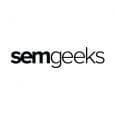 Semgeeks