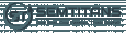 Semtitans Digital Pvt Ltd