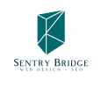 Sentry Bridge Web Design Agency