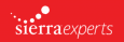 Sierra Experts