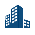 SoftRadix Technologies
