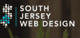South Jersey Web Design