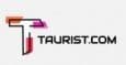 Taurist