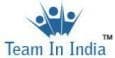 TeamInIndia