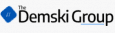 The Demski Group