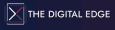 The Digital Edge