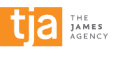 The James Agency