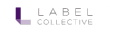 The Label Collective LLC