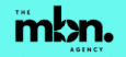 THE MBN AGENCY