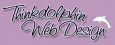 Thinkdolphin Web Design