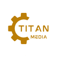 Titan Media