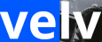 Velv Lab