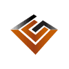 Venice Consulting Group