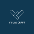 Visual Craft