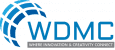 WDMC Technologies LLC