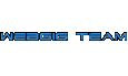 Webgig Team