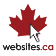 WebsitesCA