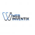 WEB INVENTIX